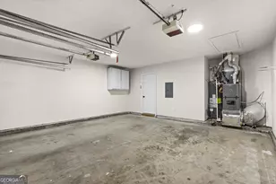 6604 Chesepeake Trail, Rex, GA 30273 - Photo 30