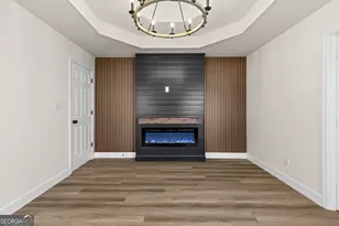 6604 Chesepeake Trail, Rex, GA 30273 - Photo 16