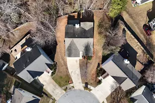 6604 Chesepeake Trail, Rex, GA 30273 - Photo 34