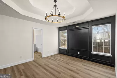 6604 Chesepeake Trail, Rex, GA 30273 - Photo 18