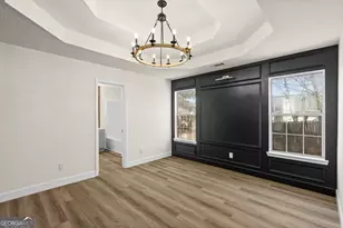 6604 Chesepeake Trail, Rex, GA 30273 - Photo 18