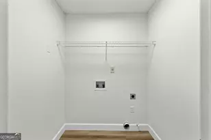 6604 Chesepeake Trail, Rex, GA 30273 - Photo 28