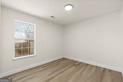 6604 Chesepeake Trail, Rex, GA 30273 - Photo 26