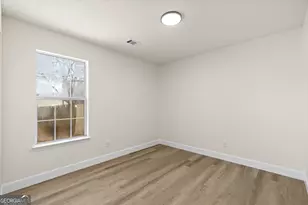 6604 Chesepeake Trail, Rex, GA 30273 - Photo 26