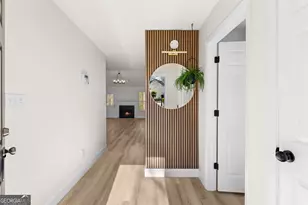 6604 Chesepeake Trail, Rex, GA 30273 - Photo 2