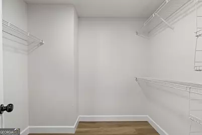 6604 Chesepeake Trail, Rex, GA 30273 - Photo 22