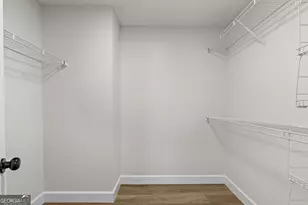 6604 Chesepeake Trail, Rex, GA 30273 - Photo 22