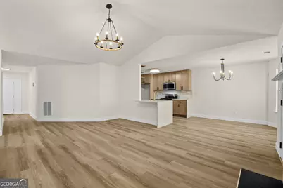 6604 Chesepeake Trail, Rex, GA 30273 - Photo 4