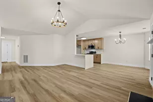 6604 Chesepeake Trail, Rex, GA 30273 - Photo 4