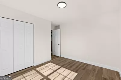 6604 Chesepeake Trail, Rex, GA 30273 - Photo 24