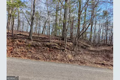 Lot 5 Harris Ridge, Young Harris, GA 30582 - Photo 2