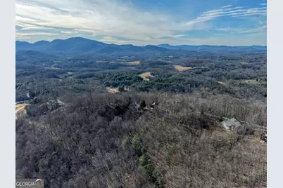 Lot 5 Harris Ridge, Young Harris, GA 30582 - Photo 8