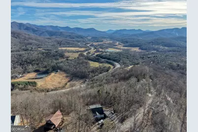 Lot 5 Harris Ridge, Young Harris, GA 30582 - Photo 6