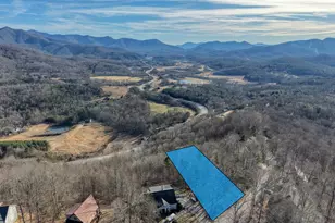 Lot 5 Harris Ridge, Young Harris, GA 30582 - Photo 1