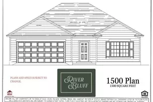 670 Belfast Loop, Ellabell, GA 31308 - Photo 2