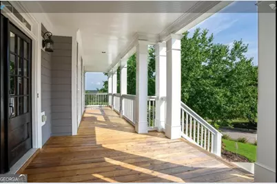 990 Chateau Forest Road, Hoschton, GA 30548 - Photo 8