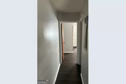 421 W King Avenue #2, Kingsland, GA 31548 - Photo 4