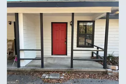 421 W King Avenue #2, Kingsland, GA 31548 - Photo 1