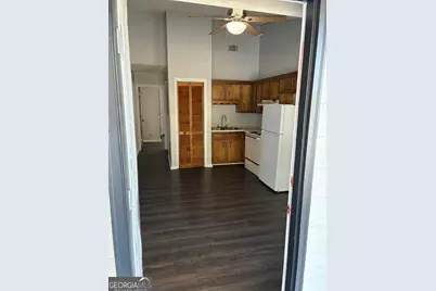 421 W King Avenue #2, Kingsland, GA 31548 - Photo 2