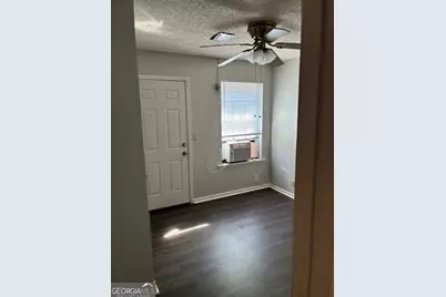 421 W King Avenue #2, Kingsland, GA 31548 - Photo 6