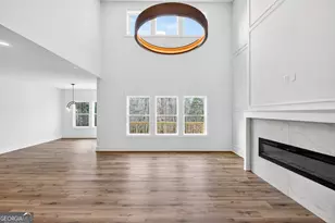 30 Concord Cir, Senoia, GA 30276 - Photo 30