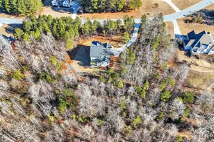 30 Concord Cir, Senoia, GA 30276 - Photo 72