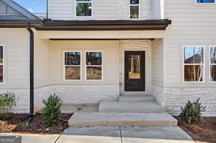 30 Concord Cir, Senoia, GA 30276 - Photo 4