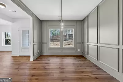 30 Concord Circle, Senoia, GA 30276 - Photo 12