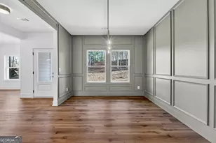 30 Concord Cir, Senoia, GA 30276 - Photo 12