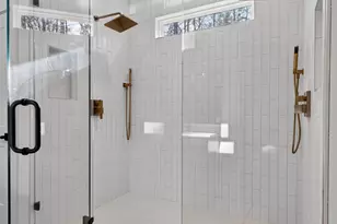 30 Concord Cir, Senoia, GA 30276 - Photo 40