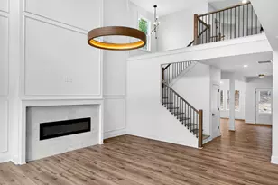 30 Concord Cir, Senoia, GA 30276 - Photo 28