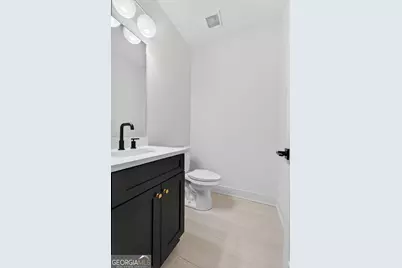 30 Concord Circle, Senoia, GA 30276 - Photo 16