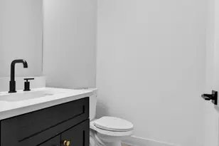 30 Concord Cir, Senoia, GA 30276 - Photo 16