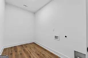 30 Concord Cir, Senoia, GA 30276 - Photo 14