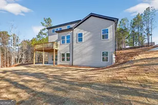 30 Concord Cir, Senoia, GA 30276 - Photo 66