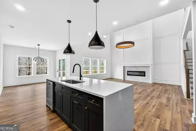 30 Concord Circle, Senoia, GA 30276 - Photo 24