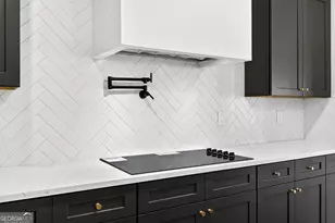 30 Concord Cir, Senoia, GA 30276 - Photo 22