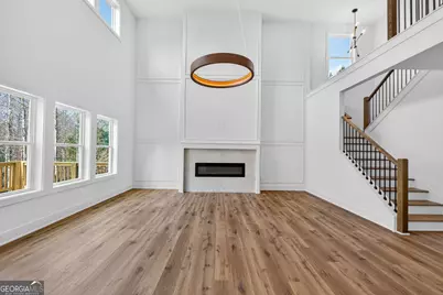 30 Concord Circle, Senoia, GA 30276 - Photo 26