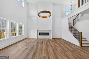 30 Concord Cir, Senoia, GA 30276 - Photo 26