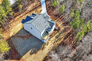 30 Concord Cir, Senoia, GA 30276 - Photo 74