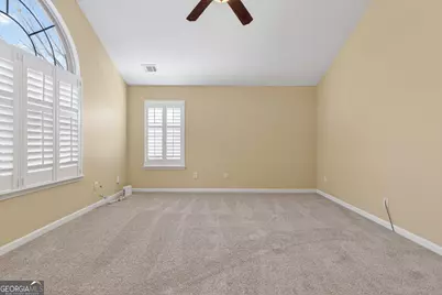 1503 SE Silver Summit Drive, Conyers, GA 30094 - Photo 32