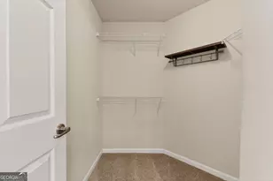 1503 SE Silver Summit Dr, Conyers, GA 30094 - Photo 28