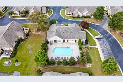 1503 SE Silver Summit Drive, Conyers, GA 30094 - Photo 42