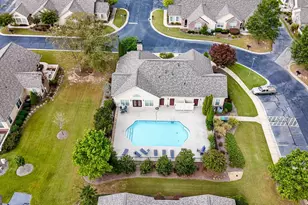 1503 SE Silver Summit Dr, Conyers, GA 30094 - Photo 42