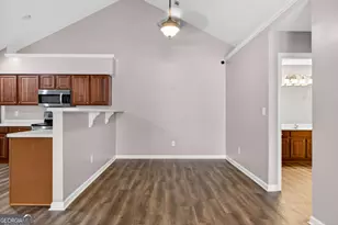 1503 SE Silver Summit Dr, Conyers, GA 30094 - Photo 14