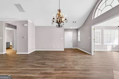 1503 SE Silver Summit Drive, Conyers, GA 30094 - Photo 8