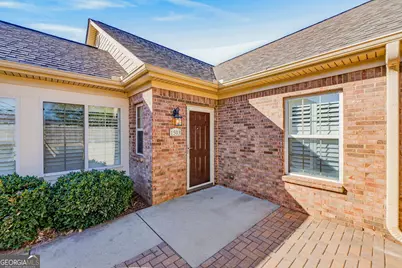 1503 SE Silver Summit Drive, Conyers, GA 30094 - Photo 2