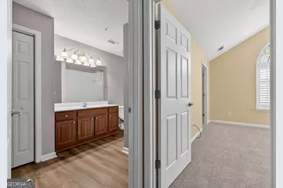 1503 SE Silver Summit Drive, Conyers, GA 30094 - Photo 34