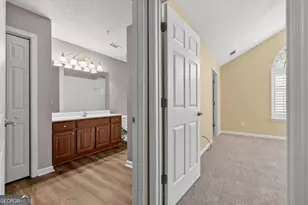 1503 SE Silver Summit Dr, Conyers, GA 30094 - Photo 34