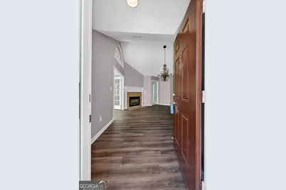 1503 SE Silver Summit Drive, Conyers, GA 30094 - Photo 4